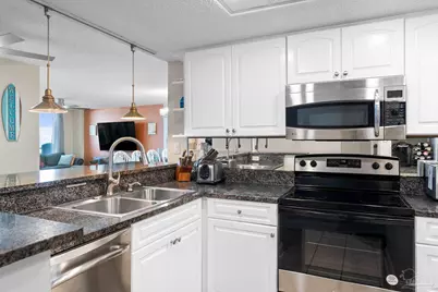 13753 Perdido Key Dr #216, Pensacola, FL 32507 - Photo 7