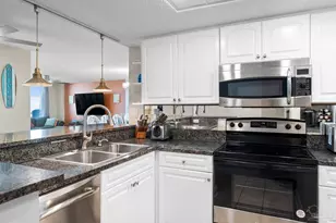 13753 Perdido Key Dr, Pensacola, FL 32507 - Photo 7