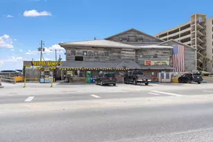 13753 Perdido Key Dr, Pensacola, FL 32507 - Photo 49