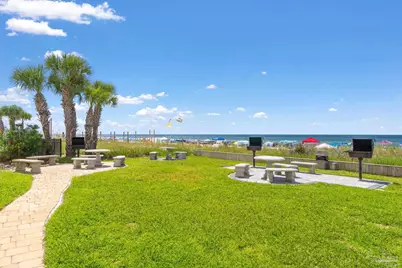 13753 Perdido Key Dr #216, Pensacola, FL 32507 - Photo 41