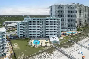 13753 Perdido Key Dr, Pensacola, FL 32507 - Photo 31