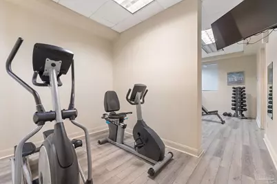 13753 Perdido Key Dr #216, Pensacola, FL 32507 - Photo 43