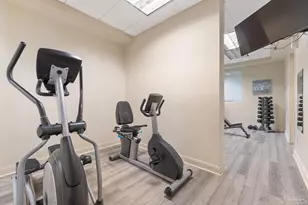 13753 Perdido Key Dr, Pensacola, FL 32507 - Photo 43