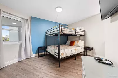 13753 Perdido Key Dr #216, Pensacola, FL 32507 - Photo 17