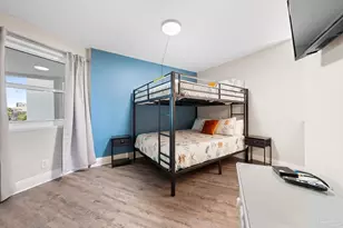 13753 Perdido Key Dr, Pensacola, FL 32507 - Photo 17