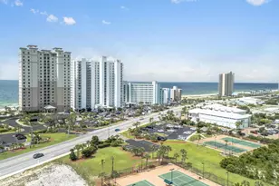 13753 Perdido Key Dr, Pensacola, FL 32507 - Photo 35