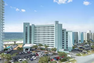 13753 Perdido Key Dr, Pensacola, FL 32507 - Photo 51