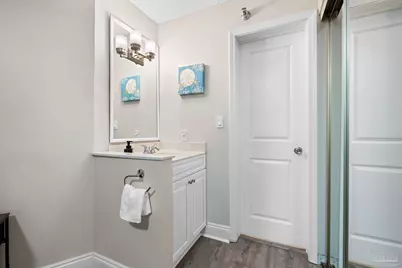 13753 Perdido Key Dr #216, Pensacola, FL 32507 - Photo 19