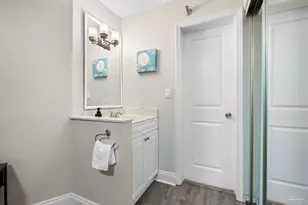 13753 Perdido Key Dr, Pensacola, FL 32507 - Photo 19