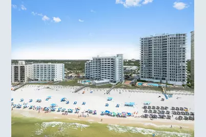 13753 Perdido Key Dr #216, Pensacola, FL 32507 - Photo 33