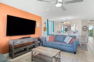 13753 Perdido Key Dr, Pensacola, FL 32507 - Photo 5