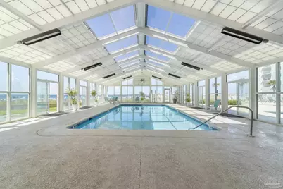 13753 Perdido Key Dr #216, Pensacola, FL 32507 - Photo 37