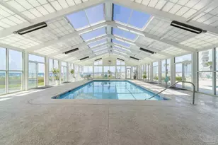 13753 Perdido Key Dr, Pensacola, FL 32507 - Photo 37