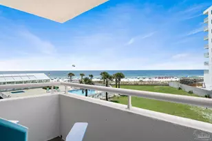 13753 Perdido Key Dr, Pensacola, FL 32507 - Photo 3