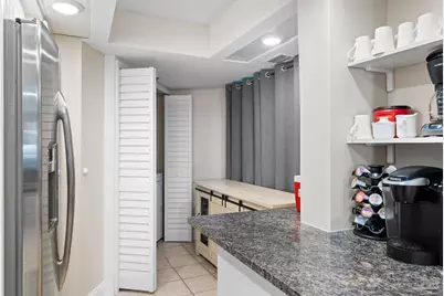 13753 Perdido Key Dr #216, Pensacola, FL 32507 - Photo 9