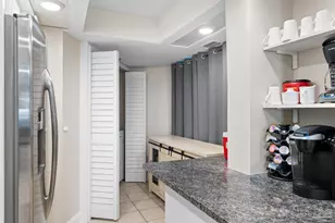 13753 Perdido Key Dr, Pensacola, FL 32507 - Photo 9