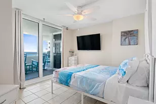 13753 Perdido Key Dr, Pensacola, FL 32507 - Photo 21