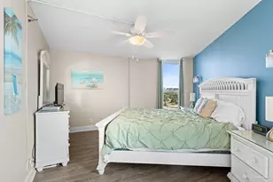 13753 Perdido Key Dr, Pensacola, FL 32507 - Photo 13