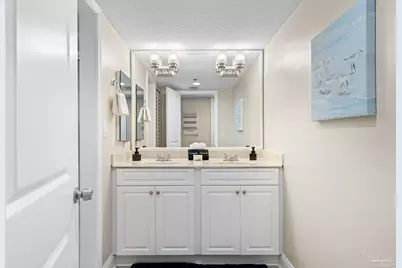 13753 Perdido Key Dr #216, Pensacola, FL 32507 - Photo 25