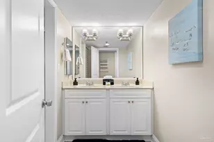 13753 Perdido Key Dr, Pensacola, FL 32507 - Photo 25