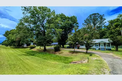 29744 Hwy 17, Millry, AL 36558 - Photo 53