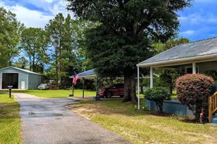 29744 Hwy 17, Millry, AL 36558 - Photo 57