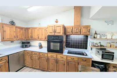 29744 Hwy 17, Millry, AL 36558 - Photo 11