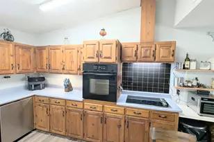 29744 Hwy 17, Millry, AL 36558 - Photo 11