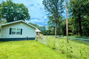 29744 Hwy 17, Millry, AL 36558 - Photo 49