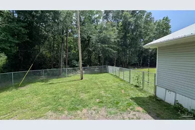 29744 Hwy 17, Millry, AL 36558 - Photo 71