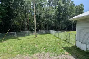 29744 Hwy 17, Millry, AL 36558 - Photo 71