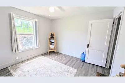 29744 Hwy 17, Millry, AL 36558 - Photo 27