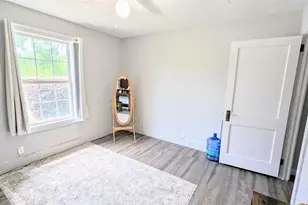 29744 Hwy 17, Millry, AL 36558 - Photo 27