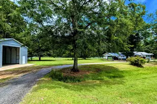 29744 Hwy 17, Millry, AL 36558 - Photo 63