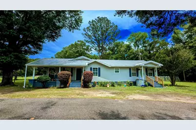 29744 Hwy 17, Millry, AL 36558 - Photo 41