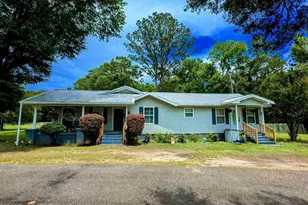 29744 Hwy 17, Millry, AL 36558 - Photo 41