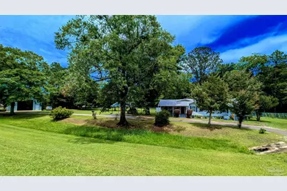 29744 Hwy 17, Millry, AL 36558 - Photo 55