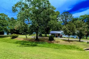 29744 Hwy 17, Millry, AL 36558 - Photo 55