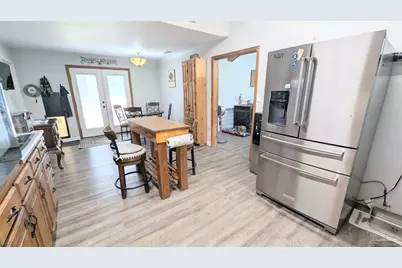 29744 Hwy 17, Millry, AL 36558 - Photo 5