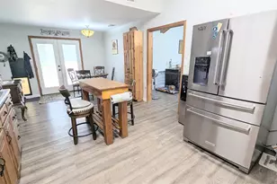 29744 Hwy 17, Millry, AL 36558 - Photo 5