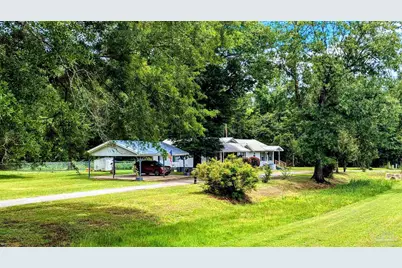 29744 Hwy 17, Millry, AL 36558 - Photo 59