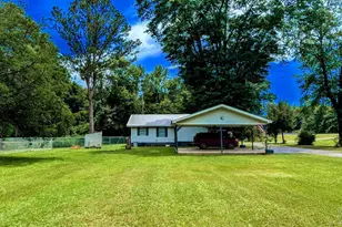 29744 Hwy 17, Millry, AL 36558 - Photo 51