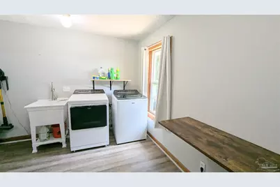 29744 Hwy 17, Millry, AL 36558 - Photo 29