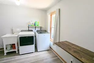29744 Hwy 17, Millry, AL 36558 - Photo 29