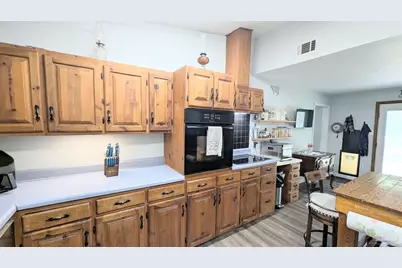 29744 Hwy 17, Millry, AL 36558 - Photo 9