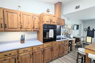 29744 Hwy 17, Millry, AL 36558 - Photo 9