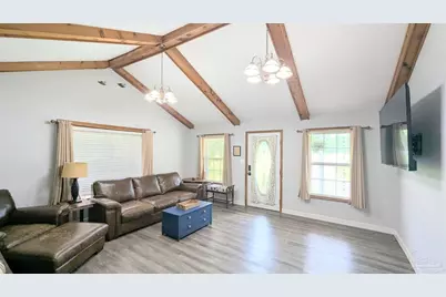 29744 Hwy 17, Millry, AL 36558 - Photo 3