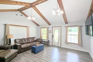 29744 Hwy 17, Millry, AL 36558 - Photo 3