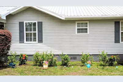 29744 Hwy 17, Millry, AL 36558 - Photo 39