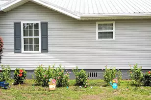 29744 Hwy 17, Millry, AL 36558 - Photo 39